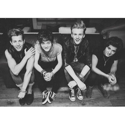 201401thevamps19