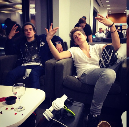 201401thevamps24