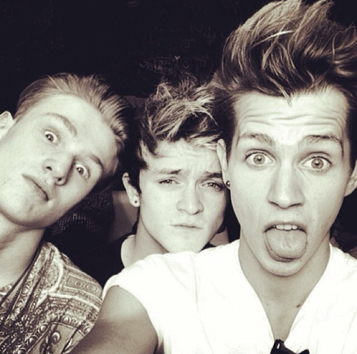 201401thevamps7